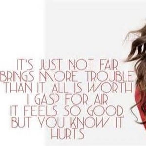 Meet your Posher, Diamond